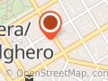 Heiwa- Shiatsu Massaggi DBN - Alghero