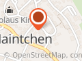 Thiem Inge Architektin
