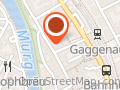 DPD Gaggenau