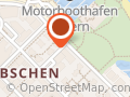 Medisupport AG