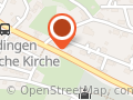 Tschakert Rainer Dr. Dipl.-Psychologe