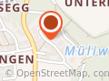Ingenieurbüro A. Lenherr