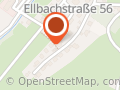 Gerbershagen