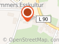 EET GmbH