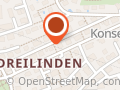 Puppen- und Bärenklinik Luzern