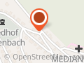 Vorderlader-Shop