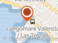 Villa Las Tronas Hotel & Spa