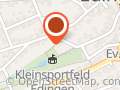 Lebershausen Bettina Hauskrankenpflege