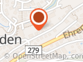 Ing. W. Eglin AG