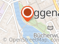 Murgpark Gaggenau
