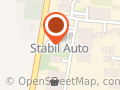 Ulfborg Autolager ApS