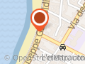 Ristorante Pizzeria San Giovanni
