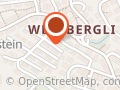OEKAG Wassertechnik AG