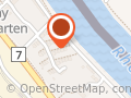 AnzeigenBoom Kostenlose Kleinanzeigen