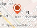 Hundesalon Rheintal