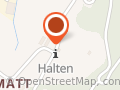 pfHuisli