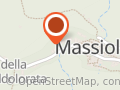 Municipio