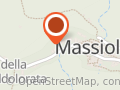 Poste Italiane