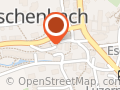 NACHHILFE SEETAL