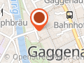Ferienwohnung Schamne Gaggenau