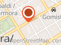COMES Cooperativa Mediateche Sarde
