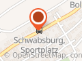 bitpro IT Solutions UG (haftungsbeschränkt)