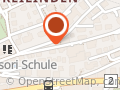Athlone AG