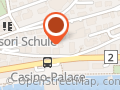 ERNST&ERNST Immobilien AG