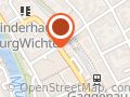 Bennys Fahrschule