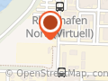 Joos Umwelttechnik GmbH Niederlassung Karlsruhe