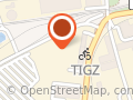 dotBizz Systems GmbH & Co. KG
