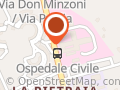 Ospedale Civile Alghero