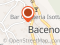Comune Di Baceno