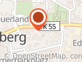 Gewerbeverein Langenberg e.V.