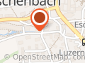 Bäckerei Café Brioche AG