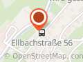 Amt Gesellschaft Fuer GmbH