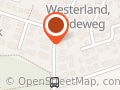 Inselradtouren Sylt