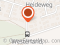 Haus Frisia