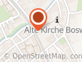 Greinacher Design – Grafik, Webdesign, Print, Text, Marketing, Programmierung, SEO
