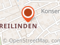 Dr. Angele Chemie AG