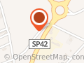 Soc Orn-Est srl - Ornamenti Esterni