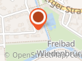 sportglückt
