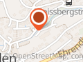 My Post 24 5408 Ennetbaden