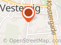 KFUM-Spejderne i Vestervig
