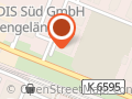Baustahl-Biegebetrieb BSB GmbH & Co. KG