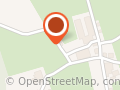 Kägi's Gärten
