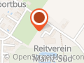 Reitanlage Riffel