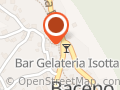 Bar Pensione Funivia