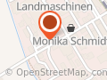 Vielhauer Werk I Grundstücksverwaltungs GmbH & Co.KG