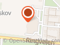 Vestjysk Fritidscenter